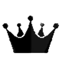 black_crown