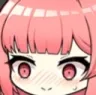 Lewdston