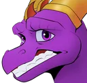 cringee