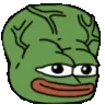 peepoBigBrain