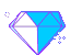 :blue_diamond: