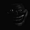 REZNYA Discord Emoji