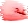 pain_cursed