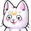 b93_MoonKittySilly_XZoneOnlyDNS Discord emoji