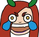 omegauglylaugh
