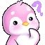 a50_PengyCute_XZoneOnlyDNS Discord emoji