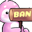 a54_PengyCute_XZoneOnlyDNS Discord emoji