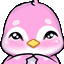 a46_PengyCute_XZoneOnlyDNS Discord emoji