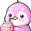 a47_PengyCute_XZoneOnlyDNS Discord emoji