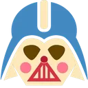 vader_clown