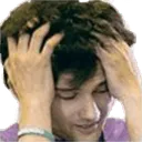 notlikethis