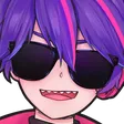 eyedCOOL
