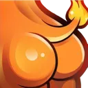 charbutt