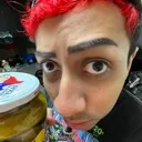5nomaidens