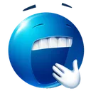 blueyawn