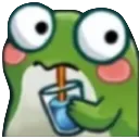 frog1