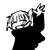 NazunaWave2 NazunaWave2