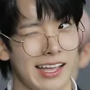 HeeseungWink HeeseungWink
