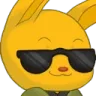 L_Smirk