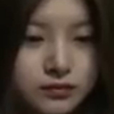 YirenFeels Discord emoji