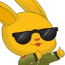 L_ThumbsUp Discord emoji