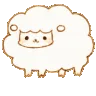 BeepBeepSheepFRI