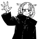 NazunaWave