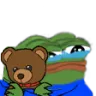 pepeteddycry Discord Emoji