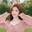 jingyipeace