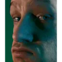 JudgeDredd