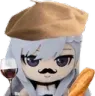 Oui