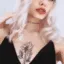 GS_zara_hotty GS_zara_hotty