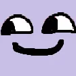 nalakSmug1