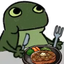 chorryhappymeal
