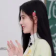 jingyismollwaveflushed