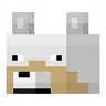 doggo_derp doggo_derp