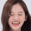 asullycry