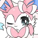 sylveon_uwu Discord Emoji
