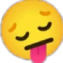 zzzz zzzz