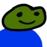 happ