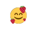 strawberry_hearts