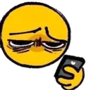 whyamionhere