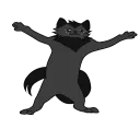crowdance