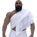 allahdefender allahdefender