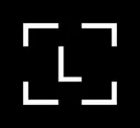 Ledger Ledger