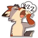 OwOvir16Sleepy