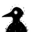 SnowyCS