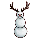 CorruptedSnowman CorruptedSnowman