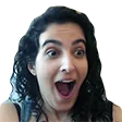 AllegraPog2