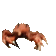 crab_rave Discord emoji